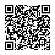 고시/공고 페이지 바로가기 주소(https://www.jangseong.go.kr/q/ezIyOHwyNzA2M3xzaG93fHBhZ2U9MTIyfQ==&e=M&s=3), QRCODE