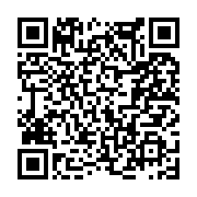 고시/공고 페이지 바로가기 주소(https://www.jangseong.go.kr/q/ezIyOHwyNzA2M3xzaG93fHBhZ2U9MTUwfQ==&e=M&s=3), QRCODE