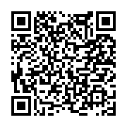 고시/공고 페이지 바로가기 주소(https://www.jangseong.go.kr/q/ezIyOHwyNzA2M3xzaG93fHBhZ2U9MTgwfQ==&e=M&s=3), QRCODE