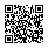 고시/공고 페이지 바로가기 주소(https://www.jangseong.go.kr/q/ezIyOHwyNzA2M3xzaG93fHBhZ2U9MjB9&e=M&s=3), QRCODE