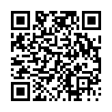 고시/공고 페이지 바로가기 주소(https://www.jangseong.go.kr/q/ezIyOHwyNzA2M3xzaG93fHBhZ2U9MjR9&e=M&s=3), QRCODE