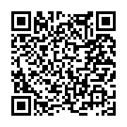 고시/공고 페이지 바로가기 주소(https://www.jangseong.go.kr/q/ezIyOHwyNzA2MHxzaG93fHBhZ2U9MTEzfQ==&e=M&s=3), QRCODE