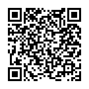 고시/공고 페이지 바로가기 주소(https://www.jangseong.go.kr/q/ezIyOHwyNzA2MHxzaG93fHBhZ2U9MTI0fQ==&e=M&s=3), QRCODE