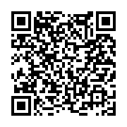 고시/공고 페이지 바로가기 주소(https://www.jangseong.go.kr/q/ezIyOHwyNzA2MHxzaG93fHBhZ2U9MTIzfQ==&e=M&s=3), QRCODE