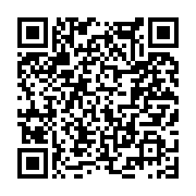 고시/공고 페이지 바로가기 주소(https://www.jangseong.go.kr/q/ezIyOHwyNzA2MHxzaG93fHBhZ2U9MTUxfQ==&e=M&s=3), QRCODE