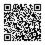 고시/공고 페이지 바로가기 주소(https://www.jangseong.go.kr/q/ezIyOHwyNzA2MHxzaG93fHBhZ2U9MTgwfQ==&e=M&s=3), QRCODE