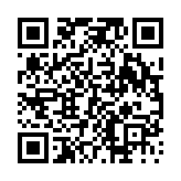 고시/공고 페이지 바로가기 주소(https://www.jangseong.go.kr/q/ezIyOHwyNzA2MHxzaG93fHBhZ2U9NDN9&e=M&s=3), QRCODE