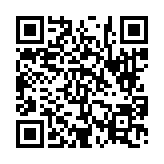 고시/공고 페이지 바로가기 주소(https://www.jangseong.go.kr/q/ezIyOHwyNzA2MHxzaG93fHBhZ2U9NzF9&e=M&s=3), QRCODE