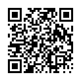 고시/공고 페이지 바로가기 주소(https://www.jangseong.go.kr/q/ezIyOHwyNzA2MHxzaG93fHBhZ2U9NzJ9&e=M&s=3), QRCODE