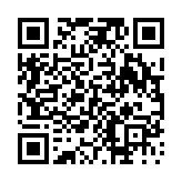 고시/공고 페이지 바로가기 주소(https://www.jangseong.go.kr/q/ezIyOHwyNzA2MHxzaG93fHBhZ2U9NzN9&e=M&s=3), QRCODE