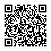 고시/공고 페이지 바로가기 주소(https://www.jangseong.go.kr/q/ezIyOHwyNzA2MXxzaG93fHBhZ2U9MTEyfQ==&e=M&s=3), QRCODE