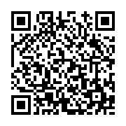 고시/공고 페이지 바로가기 주소(https://www.jangseong.go.kr/q/ezIyOHwyNzA2MXxzaG93fHBhZ2U9MTI0fQ==&e=M&s=3), QRCODE