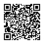 고시/공고 페이지 바로가기 주소(https://www.jangseong.go.kr/q/ezIyOHwyNzA2MXxzaG93fHBhZ2U9MTIzfQ==&e=M&s=3), QRCODE