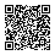 고시/공고 페이지 바로가기 주소(https://www.jangseong.go.kr/q/ezIyOHwyNzA2MXxzaG93fHBhZ2U9MTUxfQ==&e=M&s=3), QRCODE