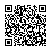 고시/공고 페이지 바로가기 주소(https://www.jangseong.go.kr/q/ezIyOHwyNzA2MXxzaG93fHBhZ2U9MTgwfQ==&e=M&s=3), QRCODE