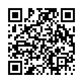고시/공고 페이지 바로가기 주소(https://www.jangseong.go.kr/q/ezIyOHwyNzA2MXxzaG93fHBhZ2U9MX0=&e=M&s=3), QRCODE