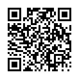 고시/공고 페이지 바로가기 주소(https://www.jangseong.go.kr/q/ezIyOHwyNzA2MXxzaG93fHBhZ2U9NDN9&e=M&s=3), QRCODE
