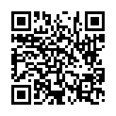 고시/공고 페이지 바로가기 주소(https://www.jangseong.go.kr/q/ezIyOHwyNzA2MXxzaG93fHBhZ2U9NzF9&e=M&s=3), QRCODE