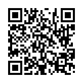 고시/공고 페이지 바로가기 주소(https://www.jangseong.go.kr/q/ezIyOHwyNzA2MXxzaG93fHBhZ2U9NzJ9&e=M&s=3), QRCODE