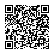 고시/공고 페이지 바로가기 주소(https://www.jangseong.go.kr/q/ezIyOHwyNzA2N3xzaG93fHBhZ2U9MTExfQ==&e=M&s=3), QRCODE