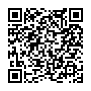 고시/공고 페이지 바로가기 주소(https://www.jangseong.go.kr/q/ezIyOHwyNzA2N3xzaG93fHBhZ2U9MTIyfQ==&e=M&s=3), QRCODE