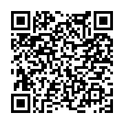 고시/공고 페이지 바로가기 주소(https://www.jangseong.go.kr/q/ezIyOHwyNzA2N3xzaG93fHBhZ2U9MTc5fQ==&e=M&s=3), QRCODE
