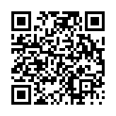 고시/공고 페이지 바로가기 주소(https://www.jangseong.go.kr/q/ezIyOHwyNzA2N3xzaG93fHBhZ2U9MTl9&e=M&s=3), QRCODE
