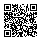고시/공고 페이지 바로가기 주소(https://www.jangseong.go.kr/q/ezIyOHwyNzA2N3xzaG93fHBhZ2U9MjN9&e=M&s=3), QRCODE