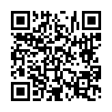 고시/공고 페이지 바로가기 주소(https://www.jangseong.go.kr/q/ezIyOHwyNzA2N3xzaG93fHBhZ2U9NDJ9&e=M&s=3), QRCODE