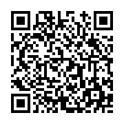 고시/공고 페이지 바로가기 주소(https://www.jangseong.go.kr/q/ezIyOHwyNzA2NHxzaG93fHBhZ2U9MTEyfQ==&e=M&s=3), QRCODE