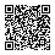 고시/공고 페이지 바로가기 주소(https://www.jangseong.go.kr/q/ezIyOHwyNzA2NHxzaG93fHBhZ2U9MTIyfQ==&e=M&s=3), QRCODE