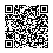 고시/공고 페이지 바로가기 주소(https://www.jangseong.go.kr/q/ezIyOHwyNzA2NHxzaG93fHBhZ2U9MTIzfQ==&e=M&s=3), QRCODE