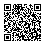 고시/공고 페이지 바로가기 주소(https://www.jangseong.go.kr/q/ezIyOHwyNzA2NHxzaG93fHBhZ2U9MTUwfQ==&e=M&s=3), QRCODE