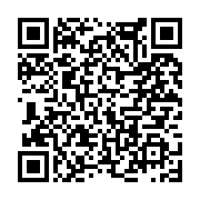 고시/공고 페이지 바로가기 주소(https://www.jangseong.go.kr/q/ezIyOHwyNzA2NHxzaG93fHBhZ2U9MTgwfQ==&e=M&s=3), QRCODE