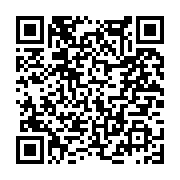 고시/공고 페이지 바로가기 주소(https://www.jangseong.go.kr/q/ezIyOHwyNzA2NXxzaG93fHBhZ2U9MTEyfQ==&e=M&s=3), QRCODE