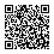 고시/공고 페이지 바로가기 주소(https://www.jangseong.go.kr/q/ezIyOHwyNzA2NXxzaG93fHBhZ2U9MTIyfQ==&e=M&s=3), QRCODE