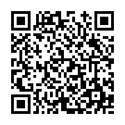 고시/공고 페이지 바로가기 주소(https://www.jangseong.go.kr/q/ezIyOHwyNzA2NXxzaG93fHBhZ2U9MTIzfQ==&e=M&s=3), QRCODE