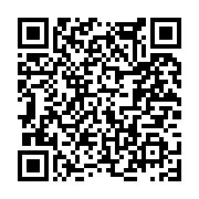 고시/공고 페이지 바로가기 주소(https://www.jangseong.go.kr/q/ezIyOHwyNzA2NXxzaG93fHBhZ2U9MTUwfQ==&e=M&s=3), QRCODE