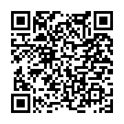 고시/공고 페이지 바로가기 주소(https://www.jangseong.go.kr/q/ezIyOHwyNzA2NXxzaG93fHBhZ2U9MTgwfQ==&e=M&s=3), QRCODE