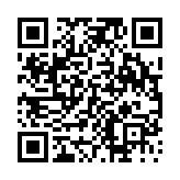 고시/공고 페이지 바로가기 주소(https://www.jangseong.go.kr/q/ezIyOHwyNzA2NXxzaG93fHBhZ2U9NzJ9&e=M&s=3), QRCODE