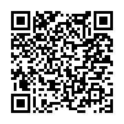 고시/공고 페이지 바로가기 주소(https://www.jangseong.go.kr/q/ezIyOHwyNzA2NnxzaG93fHBhZ2U9MTEyfQ==&e=M&s=3), QRCODE