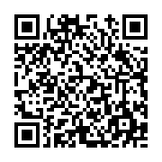 고시/공고 페이지 바로가기 주소(https://www.jangseong.go.kr/q/ezIyOHwyNzA2NnxzaG93fHBhZ2U9MTIyfQ==&e=M&s=3), QRCODE