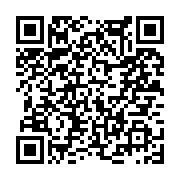 고시/공고 페이지 바로가기 주소(https://www.jangseong.go.kr/q/ezIyOHwyNzA2NnxzaG93fHBhZ2U9MTIzfQ==&e=M&s=3), QRCODE