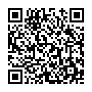 고시/공고 페이지 바로가기 주소(https://www.jangseong.go.kr/q/ezIyOHwyNzA2NnxzaG93fHBhZ2U9MTUwfQ==&e=M&s=3), QRCODE