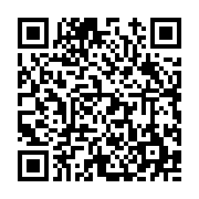 고시/공고 페이지 바로가기 주소(https://www.jangseong.go.kr/q/ezIyOHwyNzA2NnxzaG93fHBhZ2U9MTgwfQ==&e=M&s=3), QRCODE