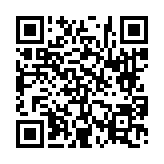 고시/공고 페이지 바로가기 주소(https://www.jangseong.go.kr/q/ezIyOHwyNzA2NnxzaG93fHBhZ2U9MX0=&e=M&s=3), QRCODE