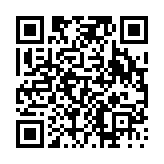 고시/공고 페이지 바로가기 주소(https://www.jangseong.go.kr/q/ezIyOHwyNzA2NnxzaG93fHBhZ2U9MjB9&e=M&s=3), QRCODE