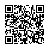 고시/공고 페이지 바로가기 주소(https://www.jangseong.go.kr/q/ezIyOHwyNzA2NnxzaG93fHBhZ2U9NzJ9&e=M&s=3), QRCODE