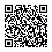 고시/공고 페이지 바로가기 주소(https://www.jangseong.go.kr/q/ezIyOHwyNzA2OHxzaG93fHBhZ2U9MTEyfQ==&e=M&s=3), QRCODE