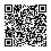 고시/공고 페이지 바로가기 주소(https://www.jangseong.go.kr/q/ezIyOHwyNzA2OHxzaG93fHBhZ2U9MTIyfQ==&e=M&s=3), QRCODE